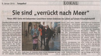 Zeitungsausschnitt zum Vergr&ouml;&szlig;ern anklicken